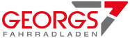 Logo von Georgs Fahrradladen