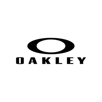 Markenlogo