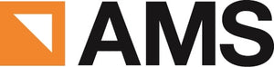 Logo von AMS