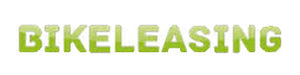 Logo von Bikeleasing-Service