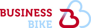 Logo von BusinessBike