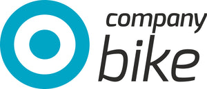 Logo von Company Bike