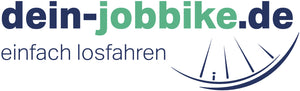 Logo von dein-jobbike.de