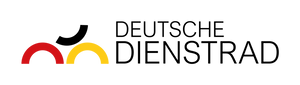 Logo von Deutsche Dienstrad
