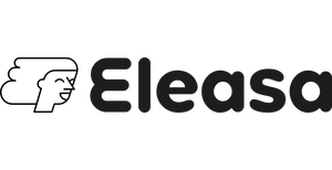 Logo von Eleasa