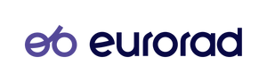 Logo von Eurorad