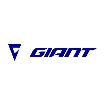 Logo von Giant