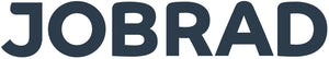 Logo von JobRad