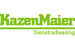 Logo von KatzenMaier Dienstradleasing