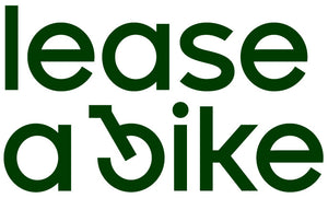 Logo von Lease a Bike