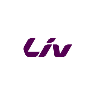 Logo von Liv