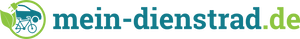 Logo von mein-dienstrad.de