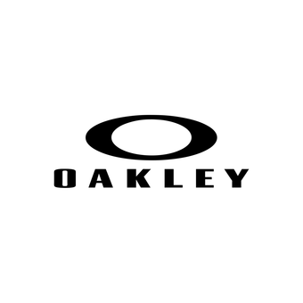 Logo von Oakley