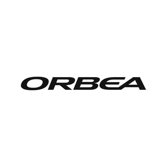 Logo von Orbea
