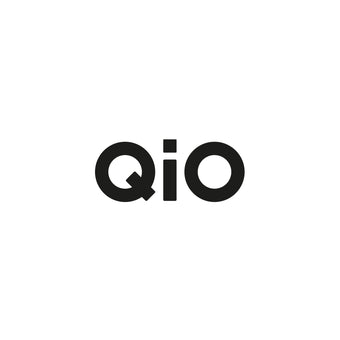 Logo von Qio