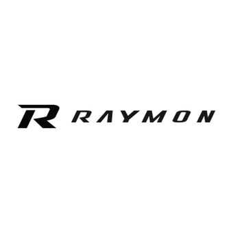 Logo von Raymon