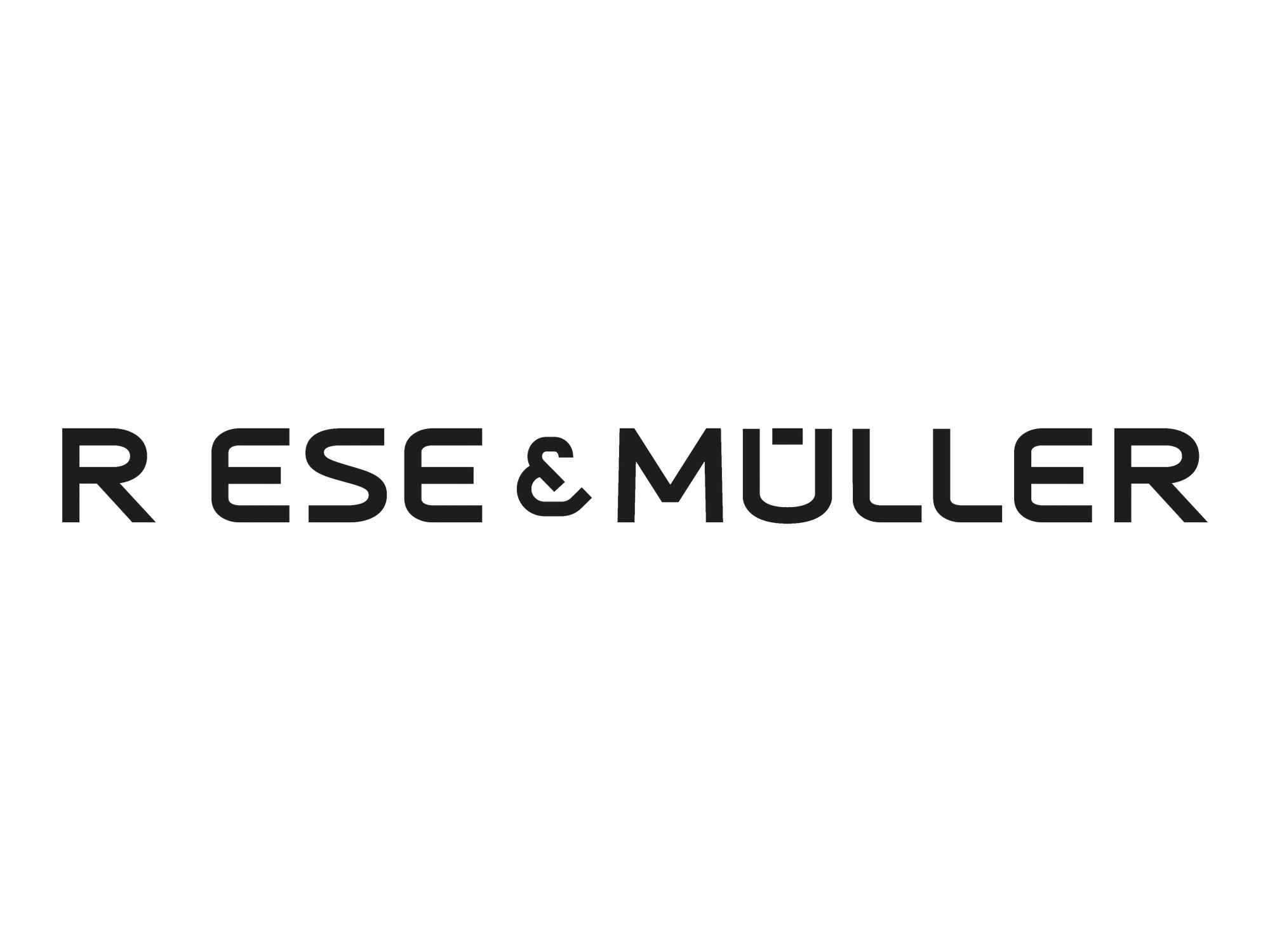 Riese & Müller Packster2 70 CT touring in White, Seitenansicht
