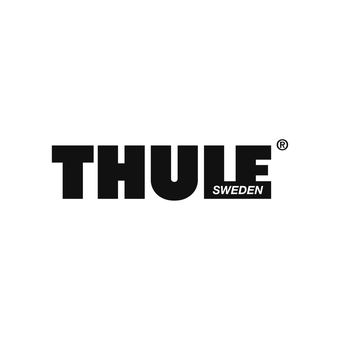 Logo von Thule