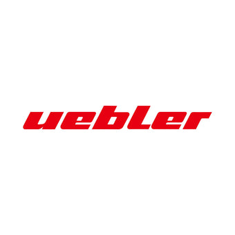 Logo von Uebler