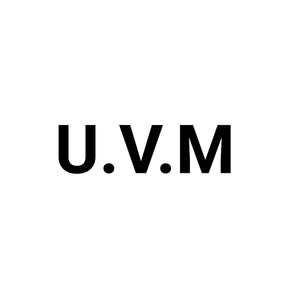 Schriftzug u.v.m. für weitere Marken