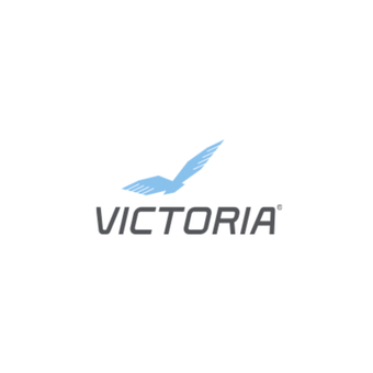 Logo von Victoria