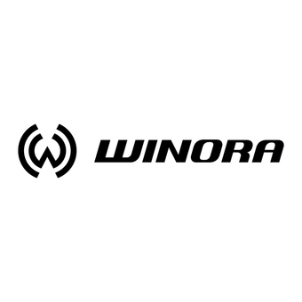 Logo von Winora